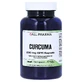 Curcuma 200 mg capsules 180 Capsules