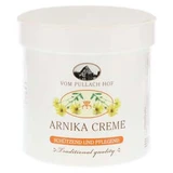 Arnica cream 250 ml