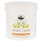Arnica cream 250 ml