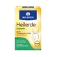 Bullrich Heilerde Kapseln 48 St