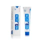 HALITA 75 ml