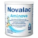 Novalac