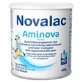 Novalac Aminova speciale voeding 0-36 maanden 400 g