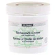 Teebaum ÖL Creme mit Sanddornöl 250 ml