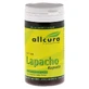 Lapacho capsules 100 Capsules