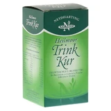 Neydharting healing moor drinking cure suspension 200 ml