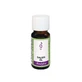 Etherische Salieolie 10 ml
