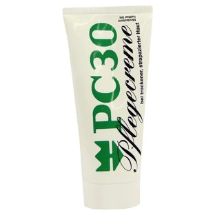 PC 30 Crema di cura 75 ml