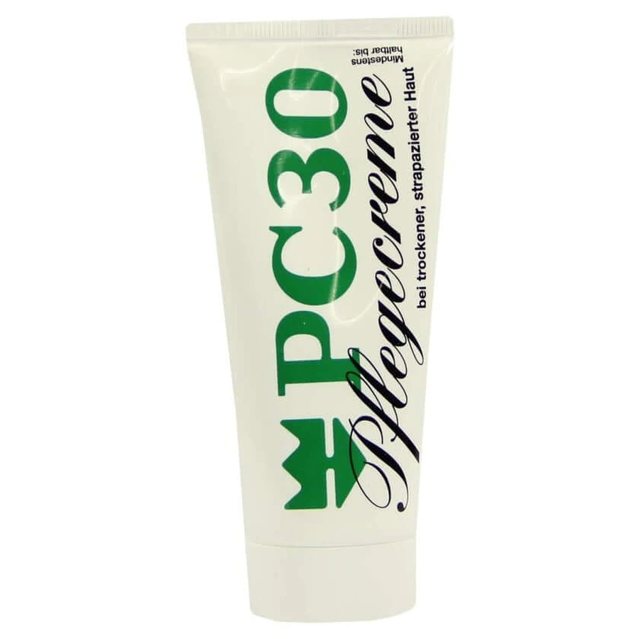PC 30 Crema di cura 75 ml