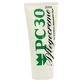 PC 30 Care Cream 75 ml