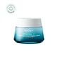 Vichy Mineral 89 100h Creme Reichhaltig Mit Duft 50 ml