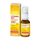 Vitamin B12 Hevert direct spray 30 ml