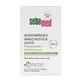 Sebamed Olive Wash 150 g