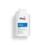 SEBAMED Douche fraîche 400 ml