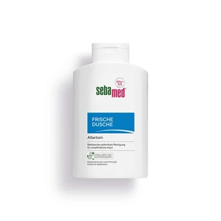 SEBAMED Fresh Shower 400 ml