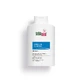 SEBAMED Fresh Shower 400 ml
