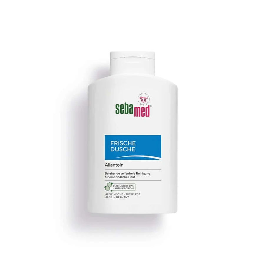 SEBAMED Fresh Shower 400 ml