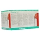 Omnican Insulinspr.1 ml U40 w.Kan.0,30x8 100X1 pc