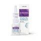 Rinodoron spray nasal 20 ml