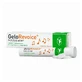 GeloRevoice pastillas para la garganta pomelo-mentol 20 uds.