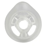 PARI Smartmask Kids 1 ud.