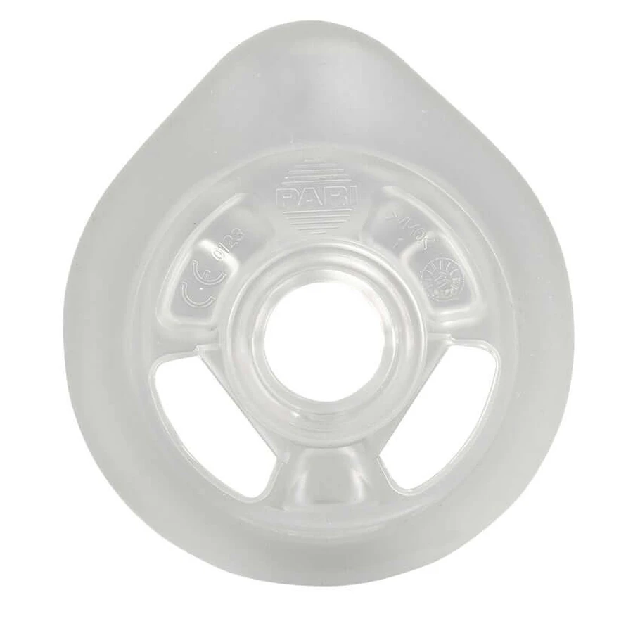 PARI Smartmask Kids 1 St