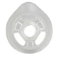 PARI Smartmask Kids 1 ud.
