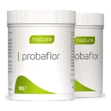 Probaflor Doppelpack 2X90 St