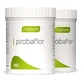 Probaflor dubbelpak 2X90 stuks