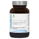 Chlorofyl capsules 60 stuks