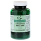 Calcium D3 Capsules 180 Capsules