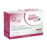 OMNi-BiOTiC 10 Kids 20 St