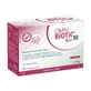OMNi-BiOTiC 10 Kids 20 pcs.
