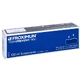 Froximun Toxaprevent huid suspensie 120 ml