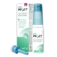 Actiproct Gel Can 45 ml