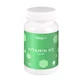 VITAMIN K2 All-Trans MK-7 Form, vegan 60 St