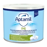 Aptamil FMS-Supplement 200 g