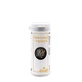 Gelenkosan + Vitamin E Tablets 90 St