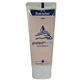 Baktolan protect + pure 100 ml