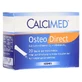 Calcimed Osteo Direct Micro-Pellets 20 pcs.
