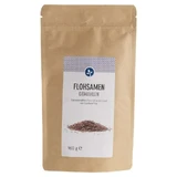 Semi di psillio in polvere 160 g