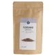 Flohsamen Gemahlen Pulver 160 g