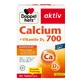 Doppelherz aktiv Calcium 700 + Vitamin D3 80 St