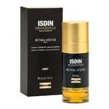 Isdinceutics Retinal Intense Anti-Wrinkle Serum 50 ml