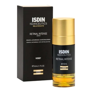 Isdinceutics Retinal Intense Anti-Wrinkle Serum 50 ml