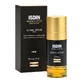 Isdinceutics Retinal Serum Antiarrugas Intenso 50 ml