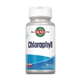 KAL chlorofyl 100 St