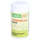 Lisina 800 Mg+zinc comprimidos 60 St