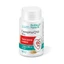 Coenzyme Q10 60mg, 30 gélules, Rotta Natura
