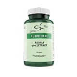 Aronia 500 Extrakt Kapseln 60 St